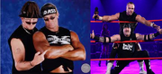 New Age Outlaws.png