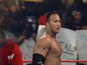 1998 08-02 Sunday Night Heat Debut (23)