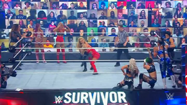 SurvivorSeries20 (40)