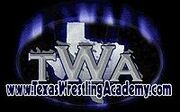 Texas Wrestling Academy.jpg