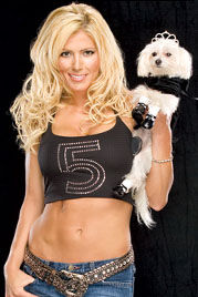 Torrie Wilson.jpg