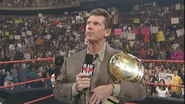 Vince McMahon 04