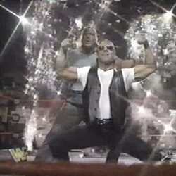 D-Generation X | Wrestlepedia Wiki | Fandom