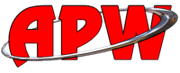 All Pro Wrestling.png