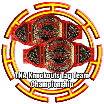 Button TNA Knockouts Tag Team Championship.png