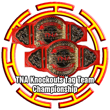 Mexican National Tag Team Championship - Wikipedia