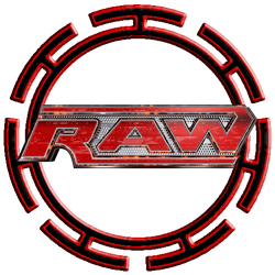 WWE Monday Night Raw | Wrestlepedia Wiki | Fandom