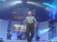 2002 06-19 TNA Debut Show (9)