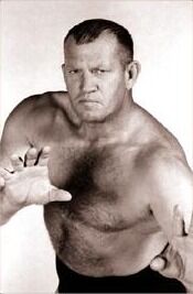 Fritz Von Erich.jpg