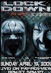 TNA LockDown 2009.jpg
