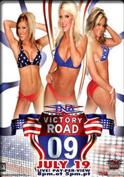 TNA Victory Road 09.jpg