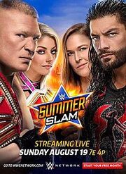 WWE SummerSlam 2018.jpg