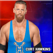 Curt Hawkins.png