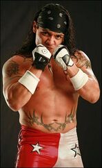 Juventud Guerrera.jpg