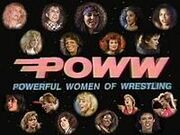 Powerful Women of Wrestling.jpg
