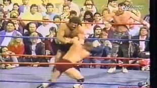 SuperClash.jpg