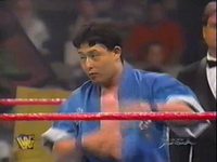 1997 07-14 Tajiri (3)