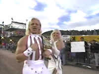 1997 08-09 Jeff Jarrett (2)