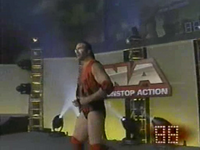2002 06-19 TNA Debut Show (31)