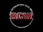 Revolutionary Championship Wrestling.jpg