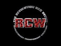 Revolutionary Championship Wrestling.jpg