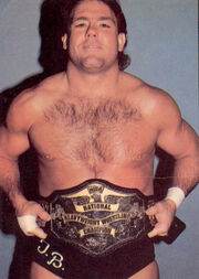 Tully Blanchard.jpg