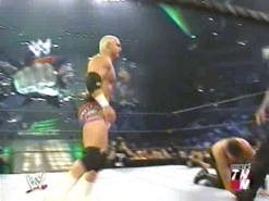 2002-07 WWE Velocity (16)