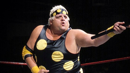 Dusty Rhodes