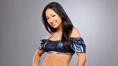 Gail Kim.jpg