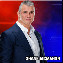 Shane McMahon.png