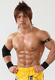 Taiji Ishimori.jpg