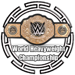 Button WWE WHC 2023.png