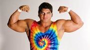 Don Muraco.jpg