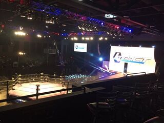 TNA 2016.jpg