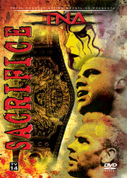 TNA Sacrifice 2007.jpg