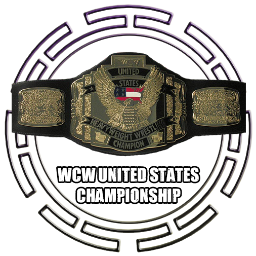 World wrestling history. Смотреть фото World wrestling history. Смотреть картинку World wrestling history. Картинка про World wrestling history. Фото World wrestling history
