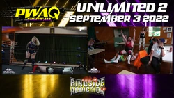 2022 09-03 PWAQ Nightfall Unlimited2