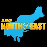 AIWF North East