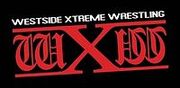 Westside Xtreme Wrestling.jpg