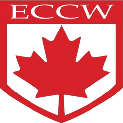 ECCW Logo.png