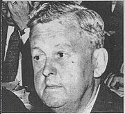 Roderick McMahon.jpg