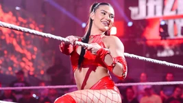 Jazmyn Nyx | Wrestlepedia Wiki | Fandom