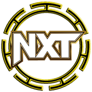 WWE NXT Button.png