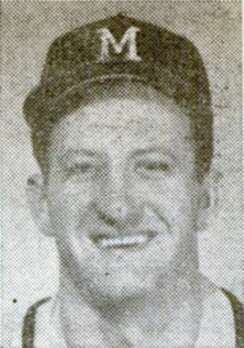 Bob Uecker - Baseball Player, Sportcaster, Comedian, Actor