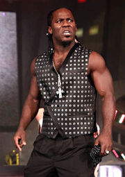 D'Angelo Dinero.jpg