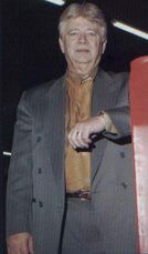 Jerry Jarrett.jpg