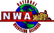 NWA Logo