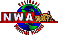 NWA Logo.png