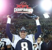 XFL 3.jpg