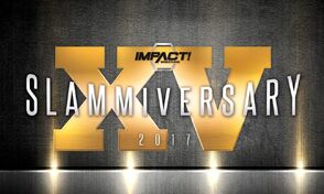 Slammiversary 2017.jpg